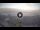 Webcam in Santa Cruz de la Palma, 21.3 km entfernt