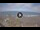 Webcam in Santa Cruz de la Palma, 4.9 mi away