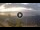 Webcam in Santa Cruz de la Palma, 179.3 mi away