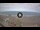 Webcam in Santa Cruz de la Palma, 17.5 km