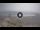 Webcam in Santa Cruz de la Palma, 12.7 km entfernt