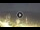 Webcam in Santa Cruz de la Palma, 174.2 mi away
