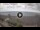 Webcam in Santa Cruz de la Palma, 451.4 km