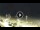 Webcam in Santa Cruz de la Palma, 11.9 km entfernt