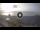 Webcam in Santa Cruz de la Palma, 451.4 km