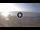 Webcam in Santa Cruz de la Palma, 174.5 mi away