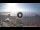 Webcam in Santa Cruz de la Palma, 460.6 km entfernt