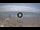 Webcam in Santa Cruz de la Palma, 194.9 mi away