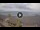 Webcam in Santa Cruz de la Palma, 451.4 km