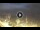 Webcam in Santa Cruz de la Palma, 8.3 mi away