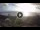 Webcam in Santa Cruz de la Palma, 8.9 mi away