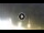 Webcam in Santa Cruz de la Palma, 11.9 km