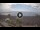 Webcam in Santa Cruz de la Palma, 446.6 km entfernt