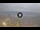 Webcam in Santa Cruz de la Palma, 11.9 km entfernt