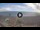 Webcam in Santa Cruz de la Palma, 17.5 km