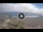 Webcam in Santa Cruz de la Palma, 454.2 km entfernt