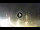 Webcam in Santa Cruz de la Palma, 4.6 mi away