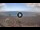 Webcam in Santa Cruz de la Palma, 4.9 mi away