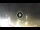 Webcam in Santa Cruz de la Palma, 7 mi away