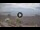 Webcam in Santa Cruz de la Palma, 21.3 km entfernt