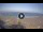 Webcam in Santa Cruz de la Palma, 4.6 mi away