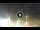 Webcam in Santa Cruz de la Palma, 11.9 km