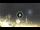 Webcam in Santa Cruz de la Palma, 464.5 km entfernt
