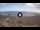 Webcam in Santa Cruz de la Palma, 174.2 mi away