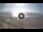 Webcam in Santa Cruz de la Palma, 451.4 km