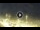 Webcam in Santa Cruz de la Palma, 18 km entfernt