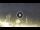 Webcam in Santa Cruz de la Palma, 451.4 km