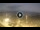 Webcam in Santa Cruz de la Palma, 21.3 km entfernt