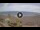 Webcam in Santa Cruz de la Palma, 448 km