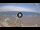 Webcam in Santa Cruz de la Palma, 23.2 km