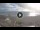 Webcam in Santa Cruz de la Palma, 18.4 km