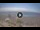 Webcam in Santa Cruz de la Palma, 448 km