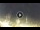 Webcam in Santa Cruz de la Palma, 3.7 mi away