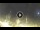 Webcam in Santa Cruz de la Palma, 9.7 km