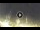 Webcam in Santa Cruz de la Palma, 11.9 km