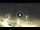 Webcam in Santa Cruz de la Palma, 460.6 km