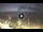 Webcam in Santa Cruz de la Palma, 8.9 mi away