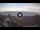 Webcam in Santa Cruz de la Palma, 172.9 mi away