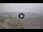 Webcam in Santa Cruz de la Palma, 179.3 mi away
