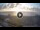 Webcam in Santa Cruz de la Palma, 23.2 km entfernt