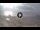 Webcam in Santa Cruz de la Palma, 179.6 mi away