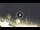 Webcam in Santa Cruz de la Palma, 17.5 km