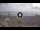 Webcam in Santa Cruz de la Palma, 451.4 km