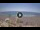 Webcam in Santa Cruz de la Palma, 172.3 mi away