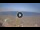 Webcam in Santa Cruz de la Palma, 12.7 km entfernt
