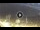 Webcam in Santa Cruz de la Palma, 451.4 km